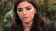 Chase wants Brook Lynn to move on | Image: ABC